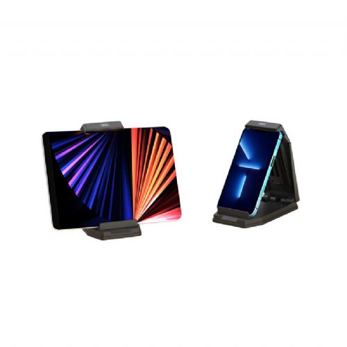XO C100 phone holder