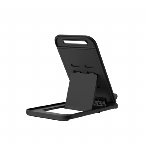 Phone holder XO C73 black