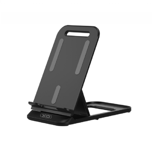 Phone holder XO C73 black