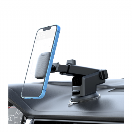 Phone holder XO C98C black