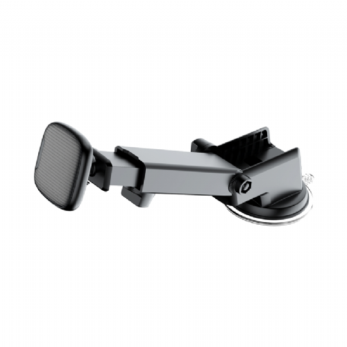 Phone holder XO C98C black