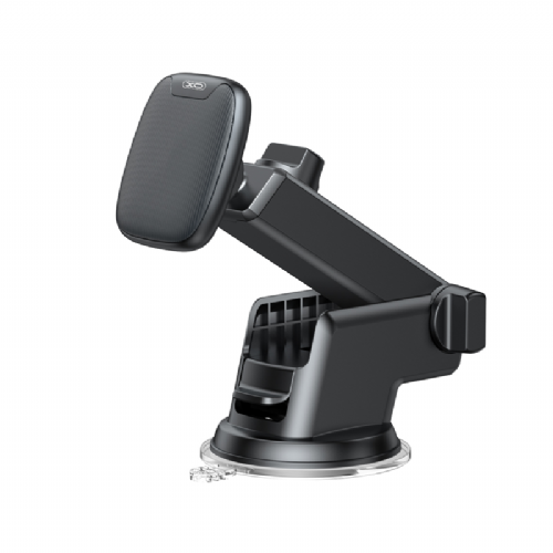 Phone holder XO C98C black