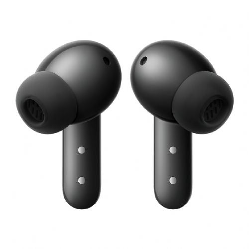Slušalke Nothing Phone Buds 2 brezžične, IP55, Bluetooth 5.4, ANC, hitro polnjenje, temno siva