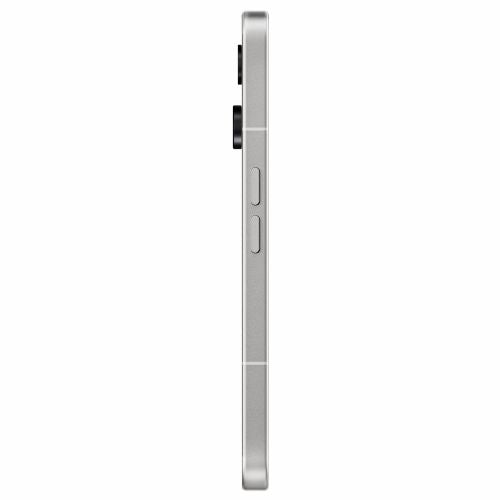 Pametni telefon Nothing Phone 3 5G Dual Sim 12GB RAM 256GB bel, 6,67" 120Hz AMOLED, Snapdragon, trojna kamera 50MP, baterija 5150mAh, IP68