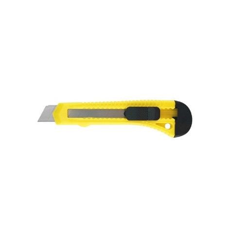 Knife olfa levia hd 155mm 007219
