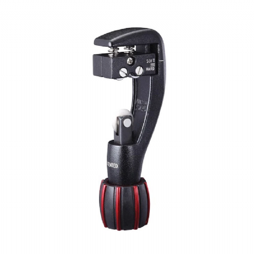 Black Diamond Copper Pipe Cutter 4 - 32 mm 11211