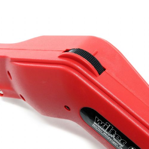 Styrofoam cutting knife 20cm