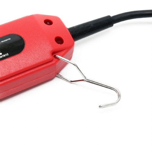 Styrofoam cutting knife 20cm
