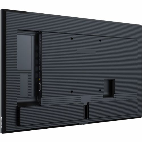 Monitor AG Neovo NSD-3203 80 cm (31,5"), 1920 x 1080 (FHD), 500niti, 5ms