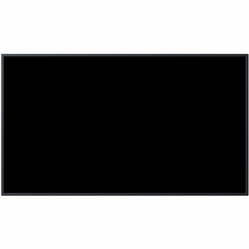 Monitor AG Neovo NSD-3203 80 cm (31,5"), 1920 x 1080 (FHD), 500niti, 5ms