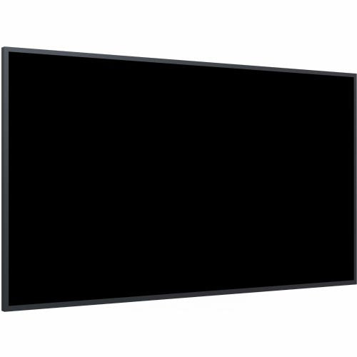 Monitor AG Neovo NSD-6503 164 cm (64,5"), 3840 x 2160 (4K UHD), IPS, 500 cd/m2, 5ms, 20W, Wi-Fi, HDMI