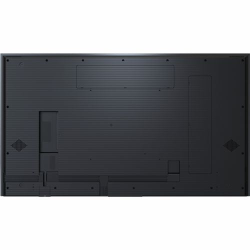 Monitor AG Neovo NSD-6503 164 cm (64,5"), 3840 x 2160 (4K UHD), IPS, 500 cd/m2, 5ms, 20W, Wi-Fi, HDMI