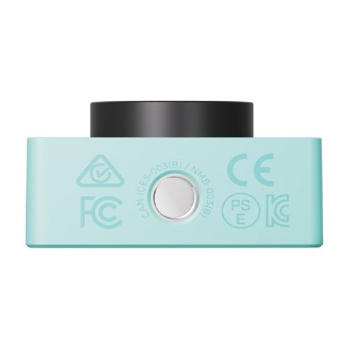 Spletna kamera OBSBOT Meet 2 (zelena)