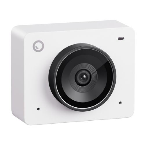 Spletna kamera OBSBOT Meet 2 (bela)