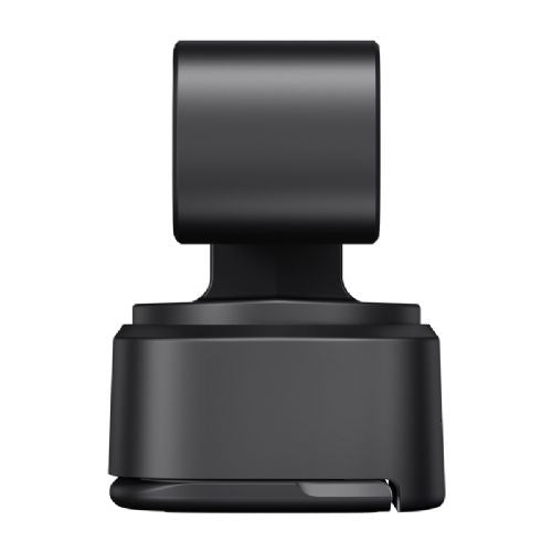 Spletna kamera OBSBOT Tiny 2 Lite