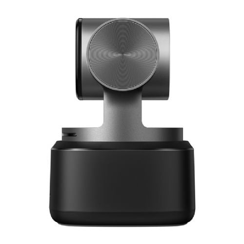 Spletna kamera OBSBOT Tiny 2