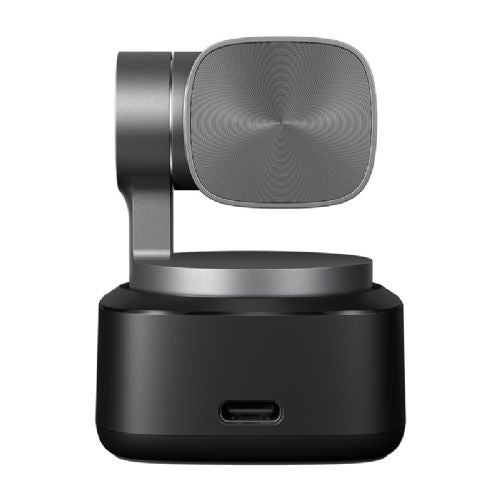 Spletna kamera OBSBOT Tiny 2