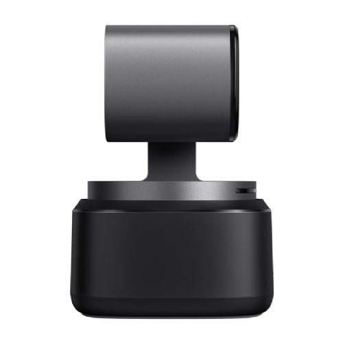 Spletna kamera OBSBOT Tiny 2