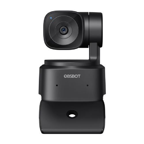 Spletna kamera OBSBOT Tiny SE