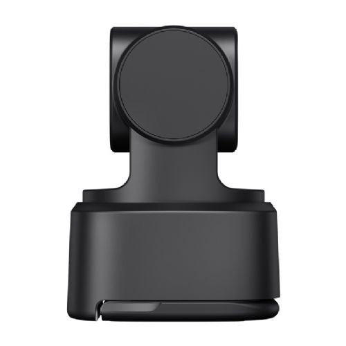 Spletna kamera OBSBOT Tiny SE