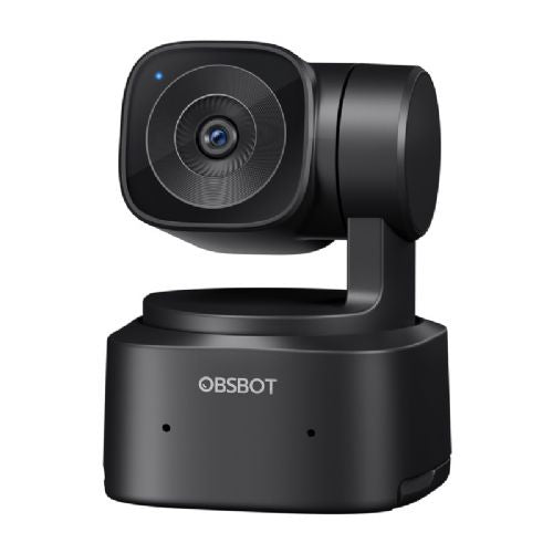 Spletna kamera OBSBOT Tiny SE