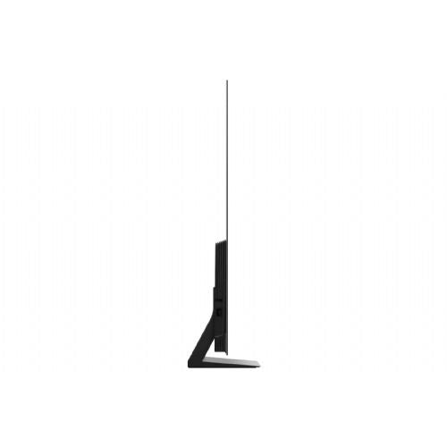 Televizor Samsung QE48S90FAEXXH, 121 cm (48"), 3840 x 2160 (4K UHD), OLED, 144 Hz, 40 W, Tizen (QE48S90FAEXXH)