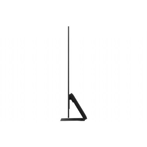Televizor Samsung 55S95D, 139 cm (55''), 3840 x 2160 (4K UHD), 100 Hz, OLED HDR Pro (QE55S95DATXXH)