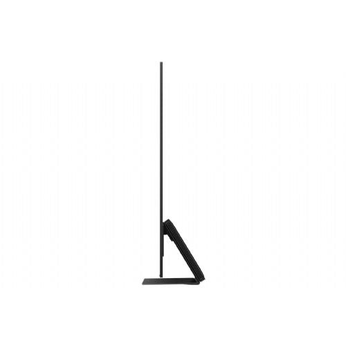 Televizor Samsung 65S95F 139 cm (55''), 3840 x 2160 (4K UHD), OLED, Tizen, 100 Hz, 70W, Dolby Atoms, QE65S95FATXXH 152171391