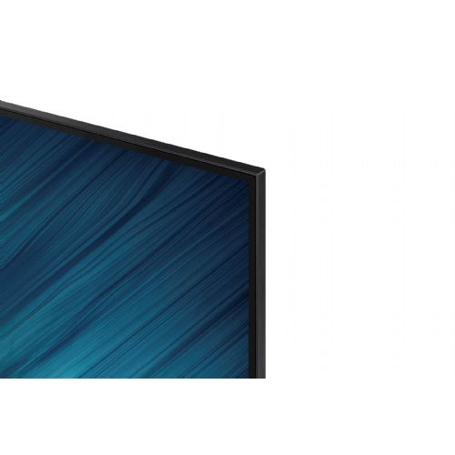 Televizor Samsung 77S95F 139 cm (55''), 3840 x 2160 (4K UHD), OLED, Tizen, 165Hz, 70W, QE77S95FATXXH