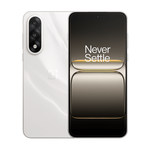 Pametni telefon OnePlus Nord 5 5G Dual Sim 12GB RAM 512GB bel