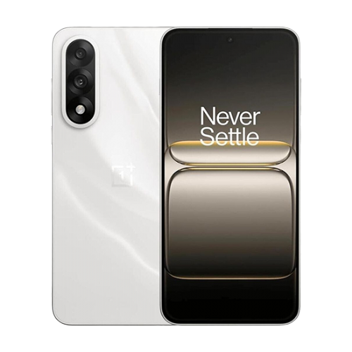 OnePlus Nord 5 5G Dual Sim 8GB RAM 256GB Marble Sands Smartphone
