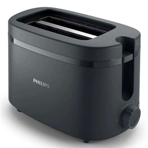 Toaster Philips HD2510/90, 650W