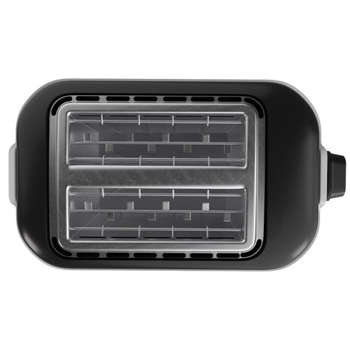 Tesla TS300BWX toaster, 800 W