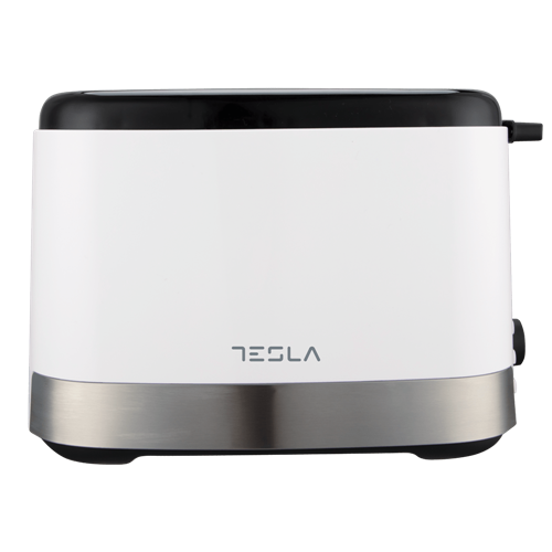 Tesla TS300BWX toaster, 800 W