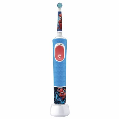 Oral-B Vitality Pro 103 Kids Spiderman
