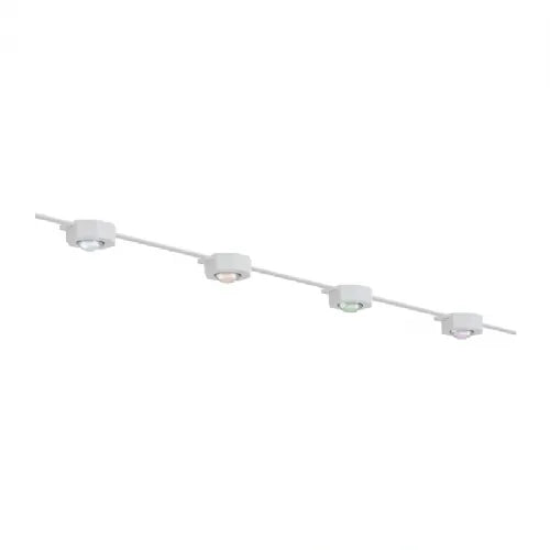 NEEWER Outdoor Lighting Permanent Outdoor Lights