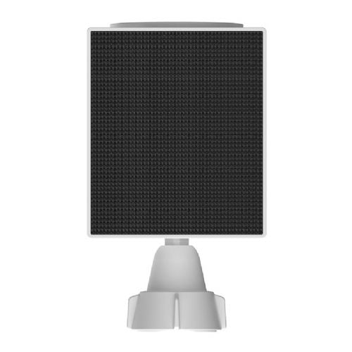 Zunanja kamera z vgrajenim solarnim panelom IMOU Cell 3C AIO