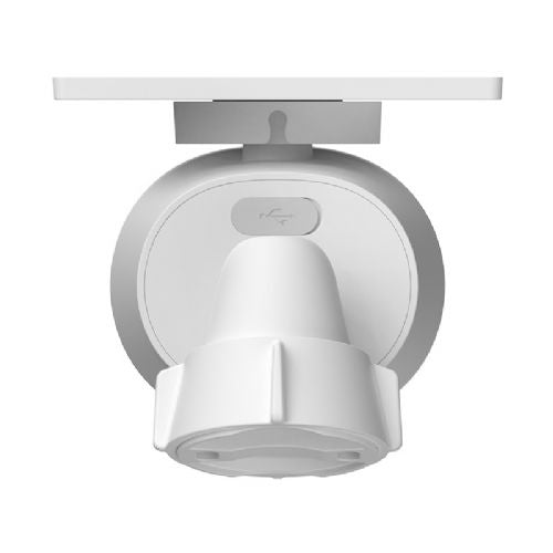 Zunanja kamera z vgrajenim solarnim panelom IMOU Cell 3C AIO