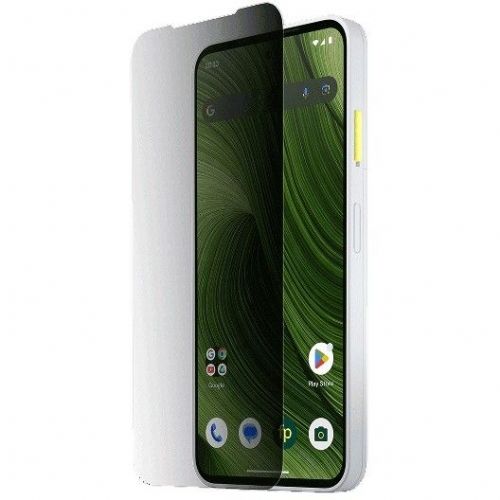 Phone Cases Fairphone Gen. 6 Protective Film, Privacy Filter, 1 Piece, Privacy Screen, Compatible with Fairphone (1 Mz 6)