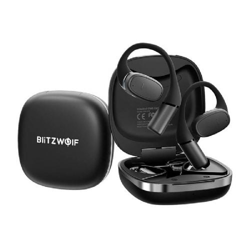 Brezžične slušalke OWS BlitzWolf BW-V49