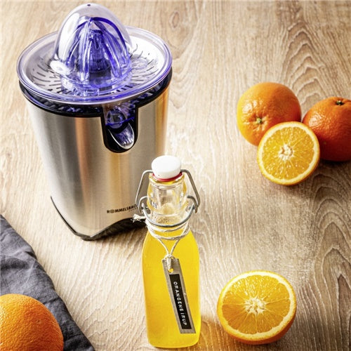 Ožemalnik citrusov Rommelsbacher ZP 60/E