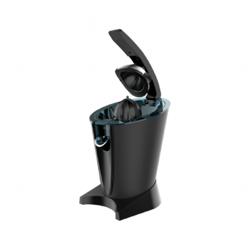 Citrus juicer Cecotec EssentialVita Hyden 600