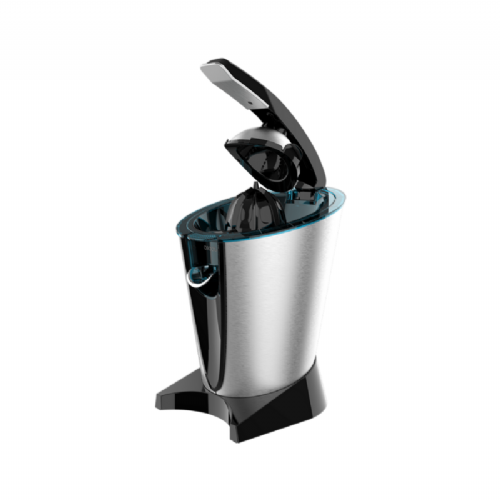Citrus juicer Cecotec EssentialVita Hyden 600 Steel