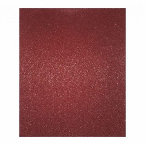 P80 Sandpaper 230 x 280mm