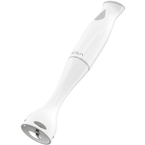 Hand blender Tesla HB100WG