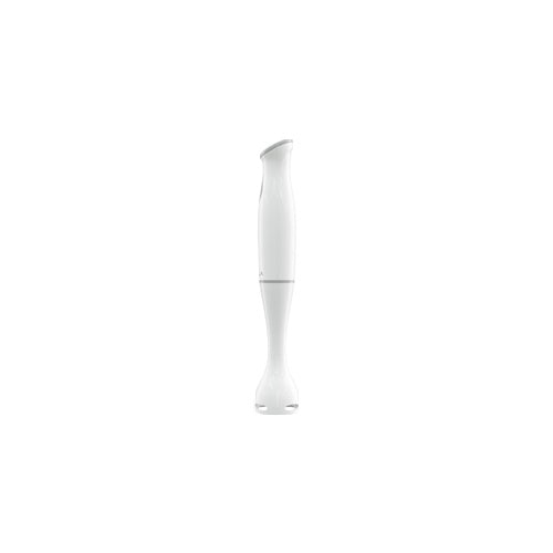 Hand blender Tesla HB100WG