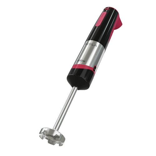 Hand blender Tesla HB300BX