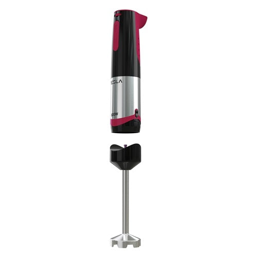 Hand blender Tesla HB300BX