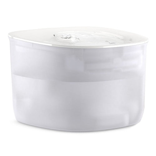 Petoneer Fresco EzGo Smart Pet Fountain/Drinker