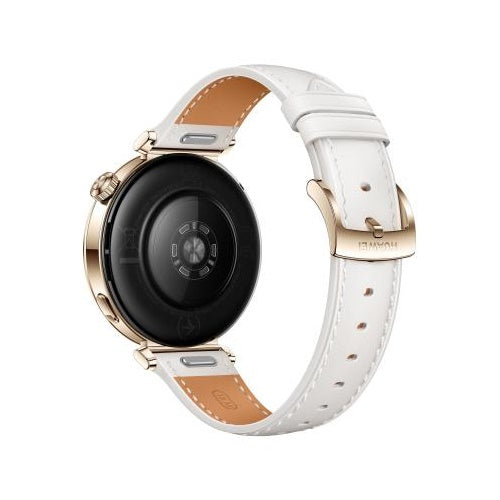 Pametna ura Huawei Watch GT5 41mm (Jana-B19L), zlata